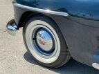 Thumbnail Photo 52 for 1947 Plymouth Special Deluxe